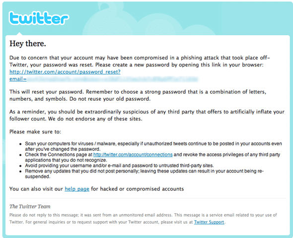 twitter_email