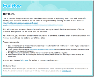 twitter_email