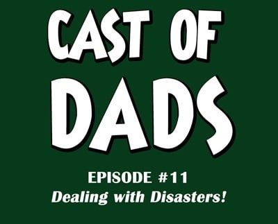 Cast_of_Dads_episode11