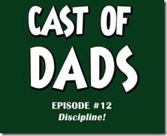 Cast_of_Dads_episode12