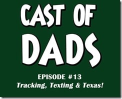 Cast_of_Dads_episode13