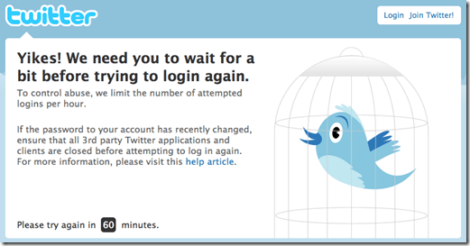 Twitter_locked