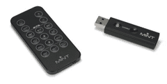 Mint_remote_usb