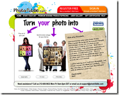 Photofiddle_home
