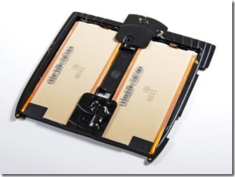 dual_iPad_batteries