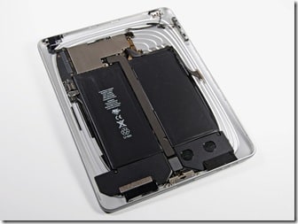 iFixit_ipad_battery