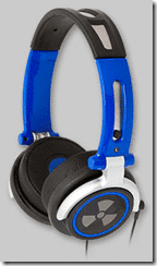 ifrogz_earpolution_CS40_blue