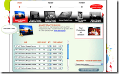 photofiddle_choose_size_frame