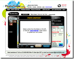 photofiddle_start
