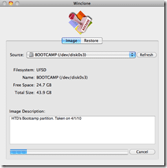winclone_progress