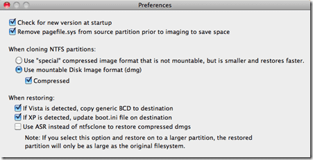 winclone_settings