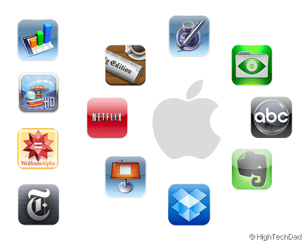 10_icons_apps