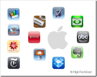 10_icons_apps