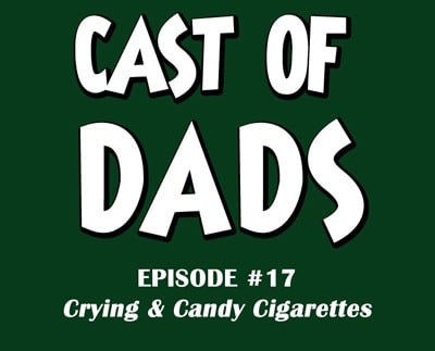 Cast_of_Dads_episode17