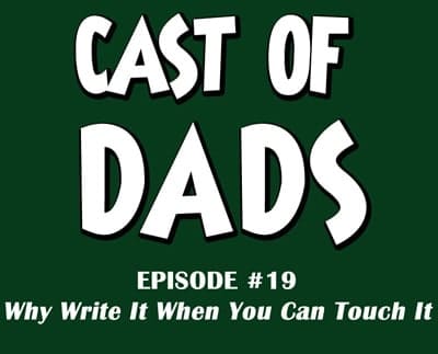 Cast_of_Dads_episode19