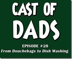 Cast_of_Dads_episode20