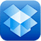 Dropbox_icon_sm