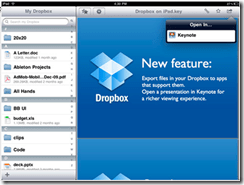 Dropbox_view