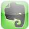 Evernote_icon_sm