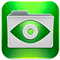 Goodreader_icon_sm