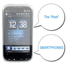 HTC_tilt2_smartphone_cellphone_sm