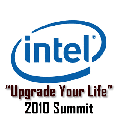 Intel_upgrade_your_life