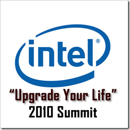 Intel_upgrade_your_life