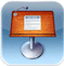 Keynote_icon_sm