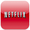 Netflix_icon_sm