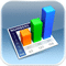 Numbers_icon_sm
