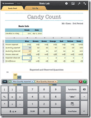 Numbers_view