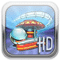 PinballHD_icon_sm