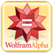Wolframalpha_icon_sm