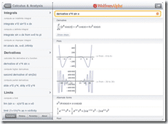 Wolframalpha_view