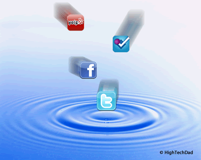 social_ripples_sm