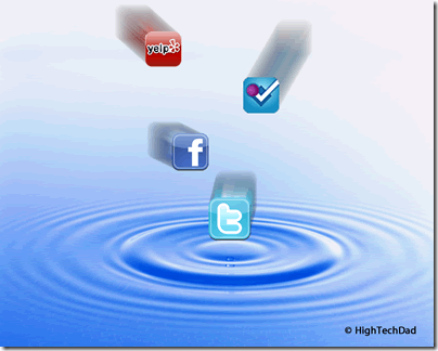 social_ripples_sm