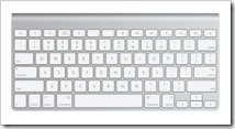 Apple_BT_keyboard