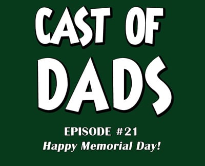 Cast_of_Dads_episode21