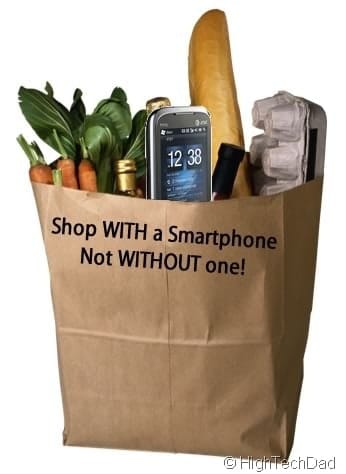 HTD_shopping_bag_cellphone