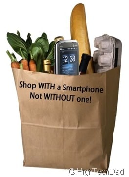 HTD_shopping_bag_cellphone