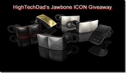 HTD-jawbone_icon_scattered_HR