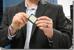 Intel_cloud_chip