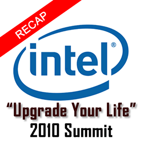 Intel_upgrade_your_life_recap_sm