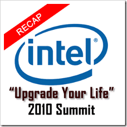 Intel_upgrade_your_life_recap_sm