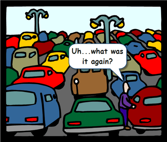 Parking_lot