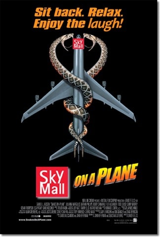 SkyMall_on_a_plane_poster_sm