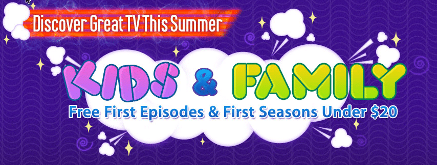 Summer_kids_TV_special