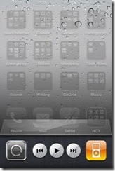 iPod_widget