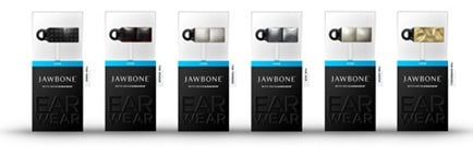 jawbone_packaging_white