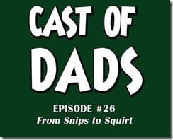 Cast_of_Dads_episode26